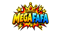 kumpulan situs slot pay4d